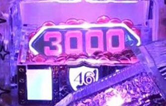 ぱちんこ 乃木坂46トレジャースペック｜おすすめカスタムは