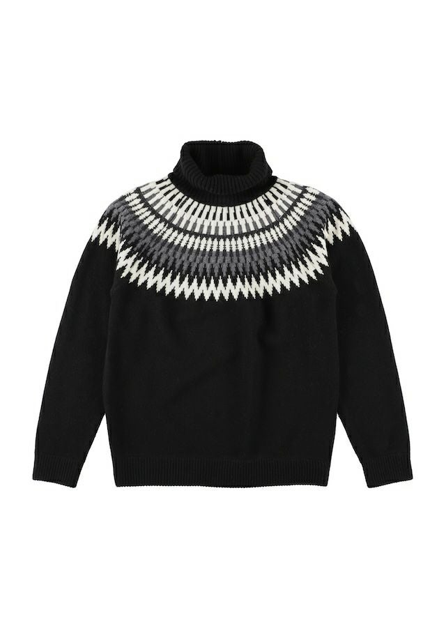 TOPS (トップス) | 1PIU1UGUALE3