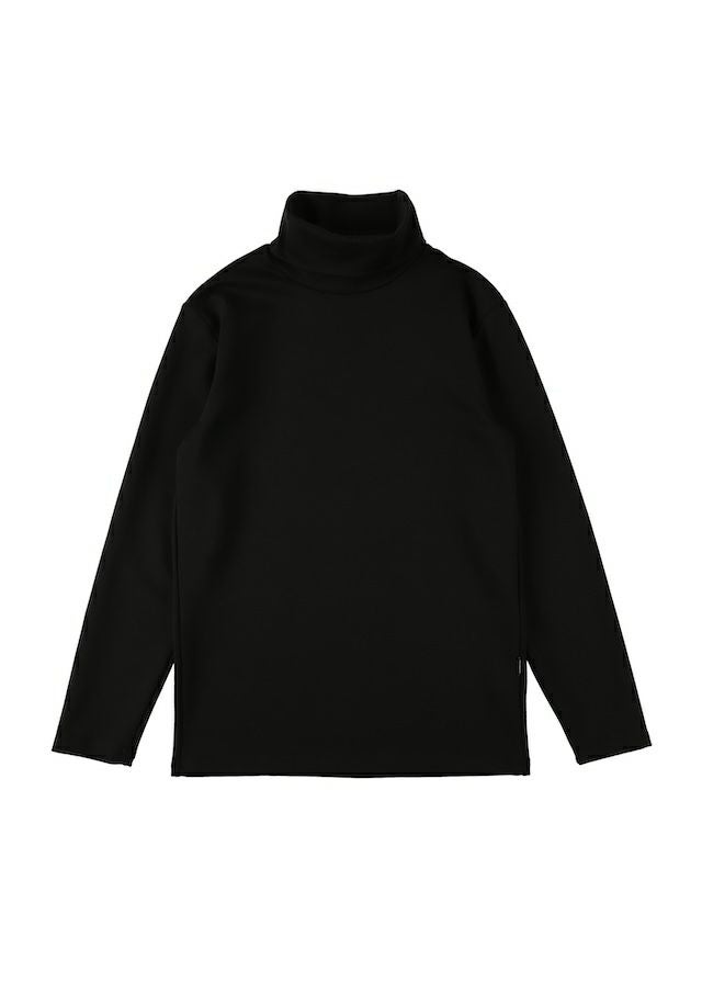 L/S TURTLE |1PIU1UGUALE3(ウノ ピゥ ウノ ウグァーレ トレ)公式