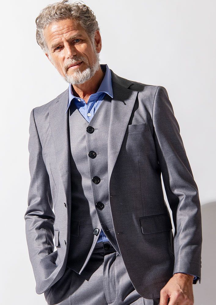 AKM［エイケイエム］公式オンラインショップ | スーツ