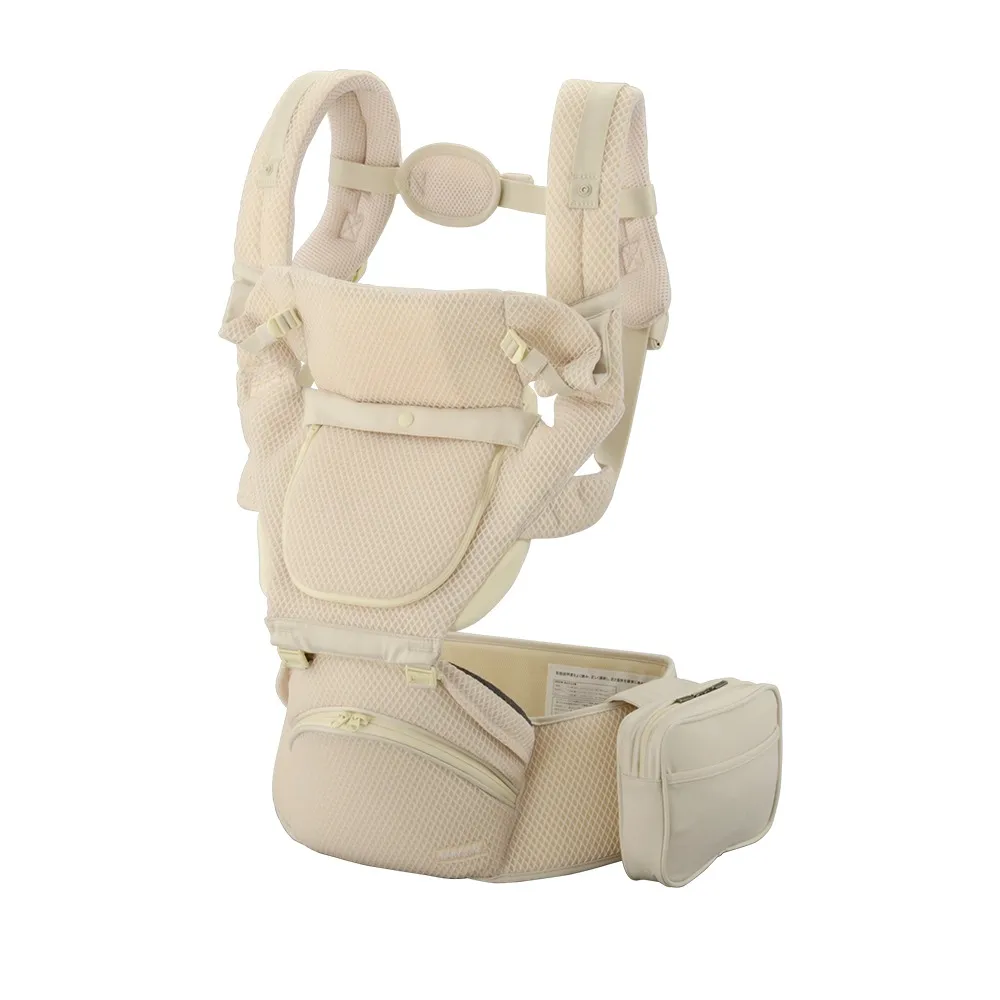 BABY&Me ベビーアンドミー】Beren firstセット | 商品一覧 | ベビー