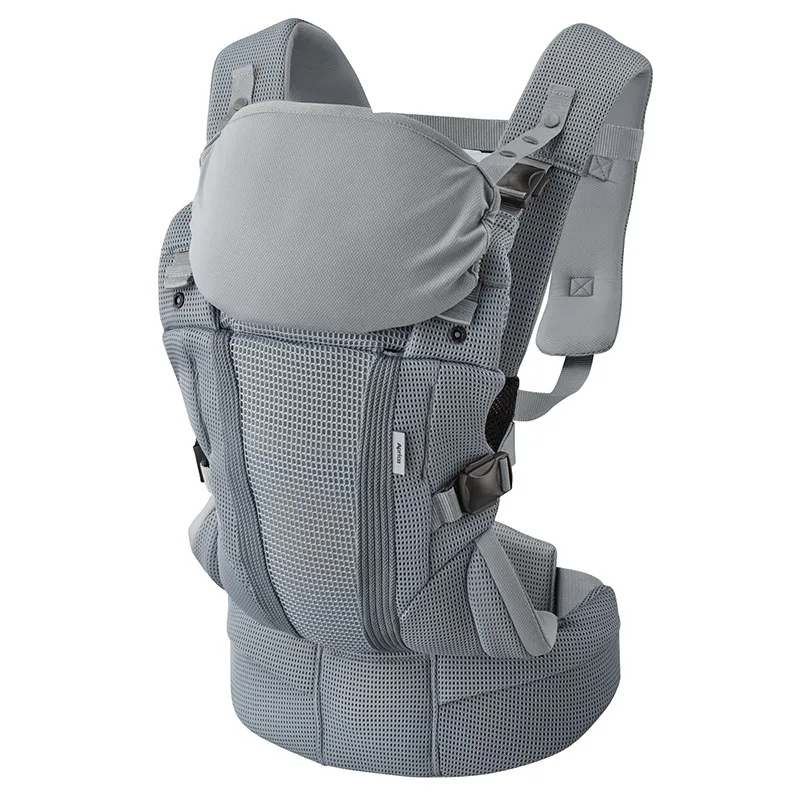 Aprica アップリカ】 ラクリス | 商品一覧 | ベビー用品なら赤ちゃん