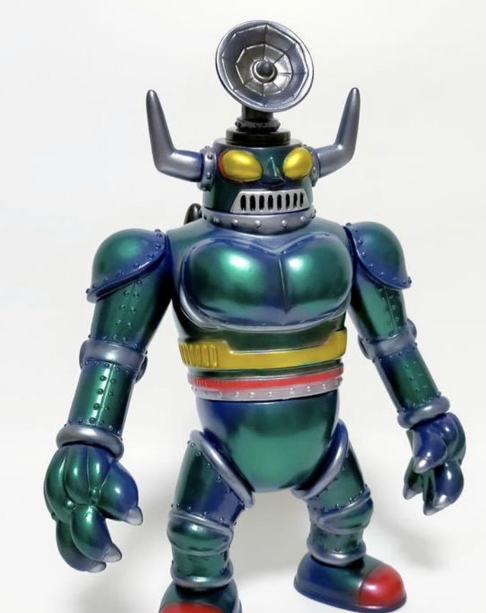 TARGET EARTH(ターゲットアース) 超高価買取 | 赤富士屋トイトイクラブ