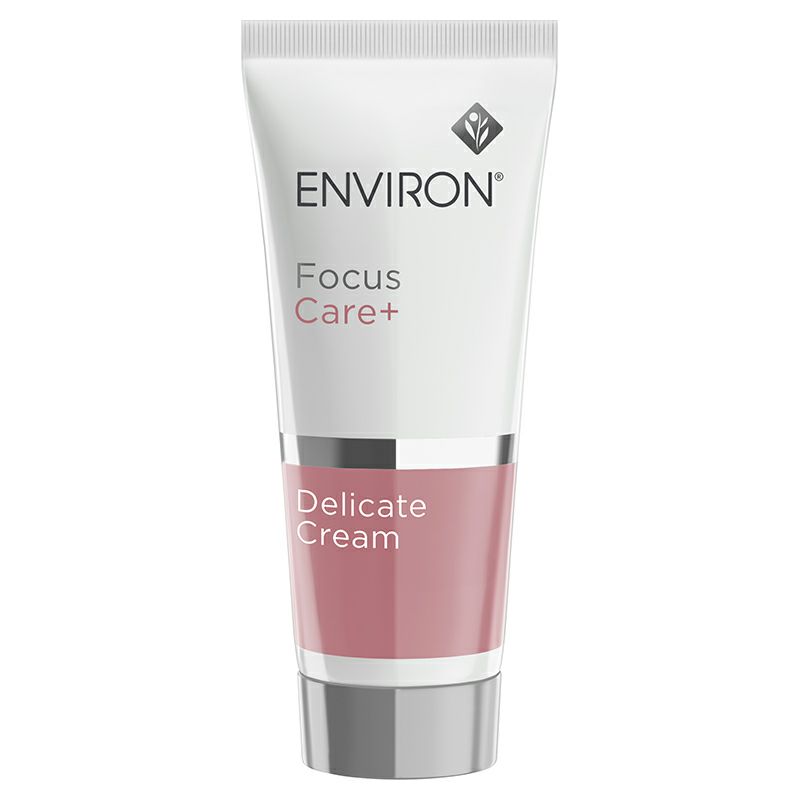 エンビロンCクエンストーナー モイスチャージェル2 エンビロンCクエン