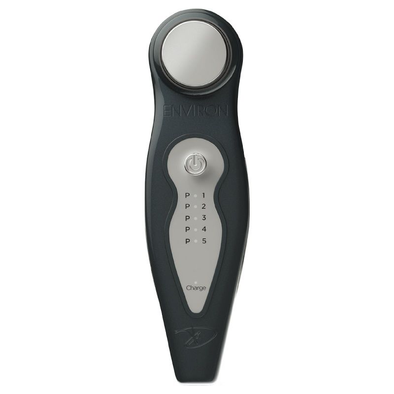 美顔器 | アカイケネットショップ