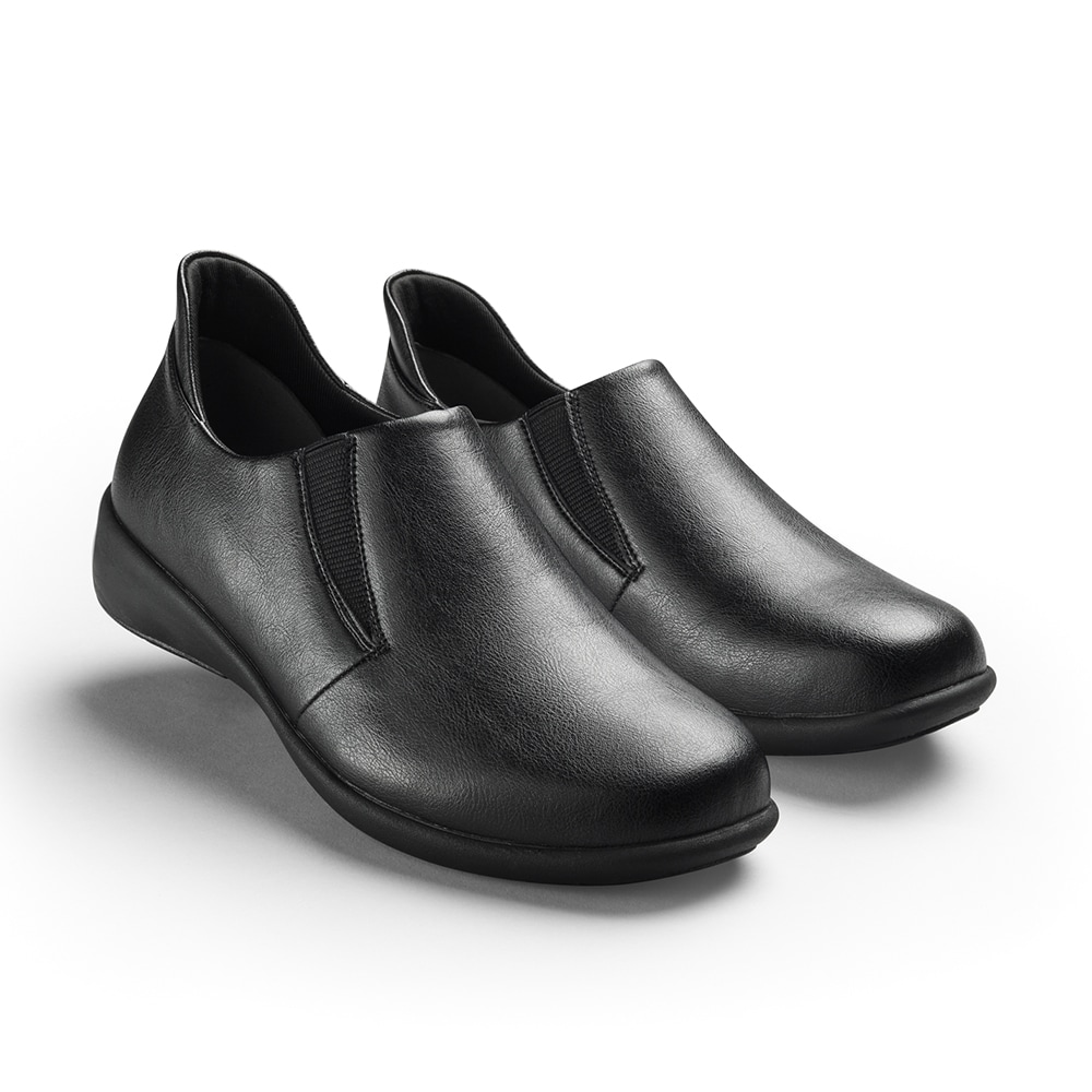 膝を気にせず歩ける「160膝楽シリーズ」 ｜ AKAISHI 公式通販