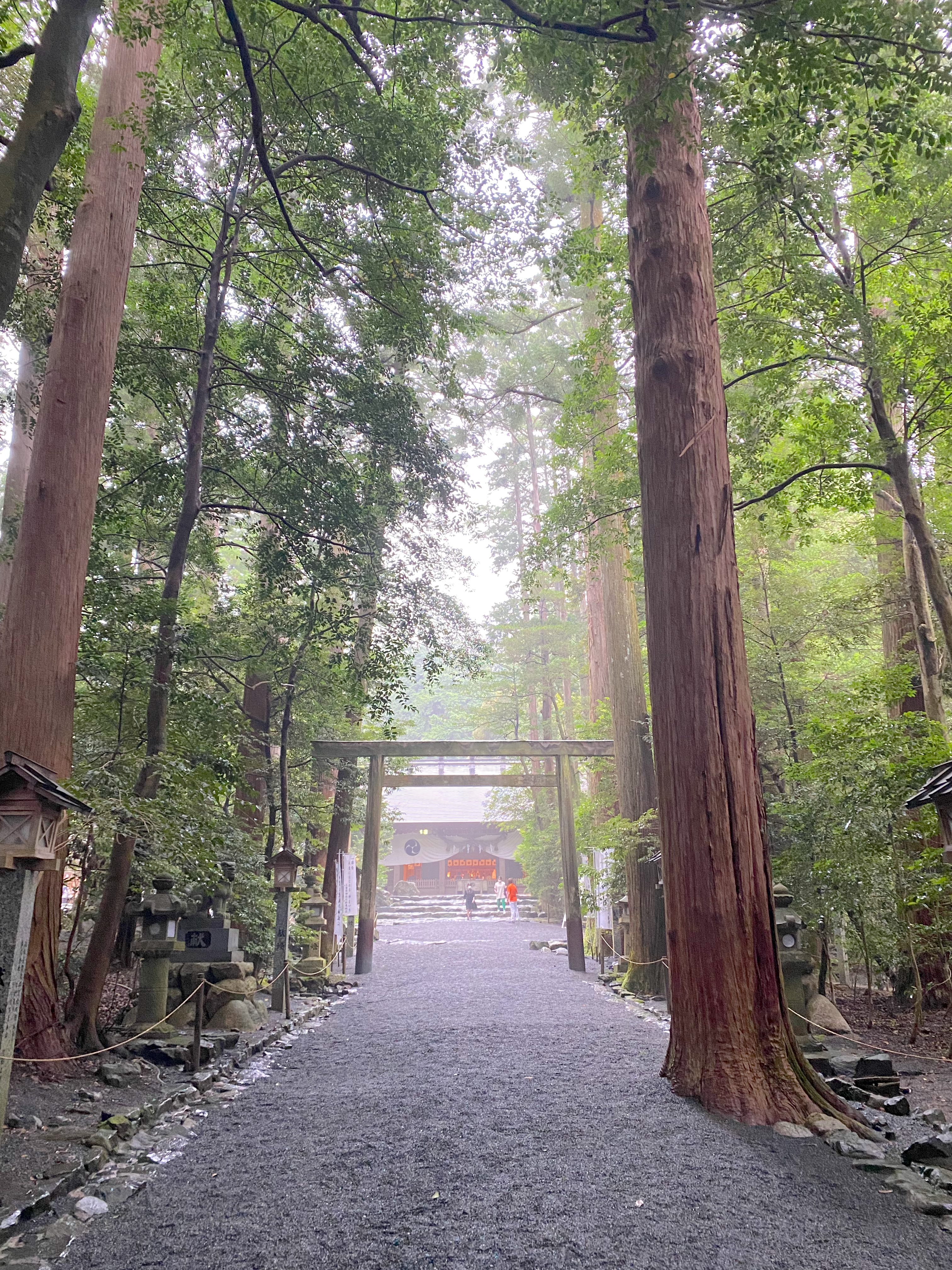 静岡本店】敬老の日におすすめ♪温かいボア付きスリッパ新登場