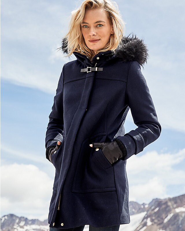 46033_main?$pdp_hero$