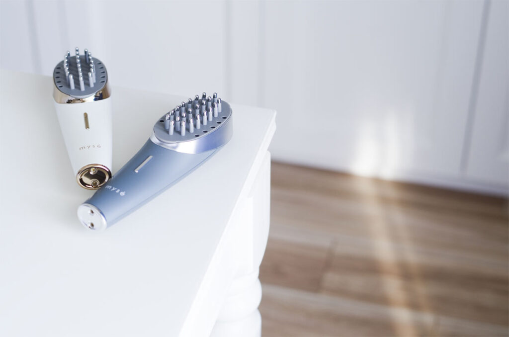 違いは？】ミーゼスカルプリフトやプラス・アクティブを徹底比較