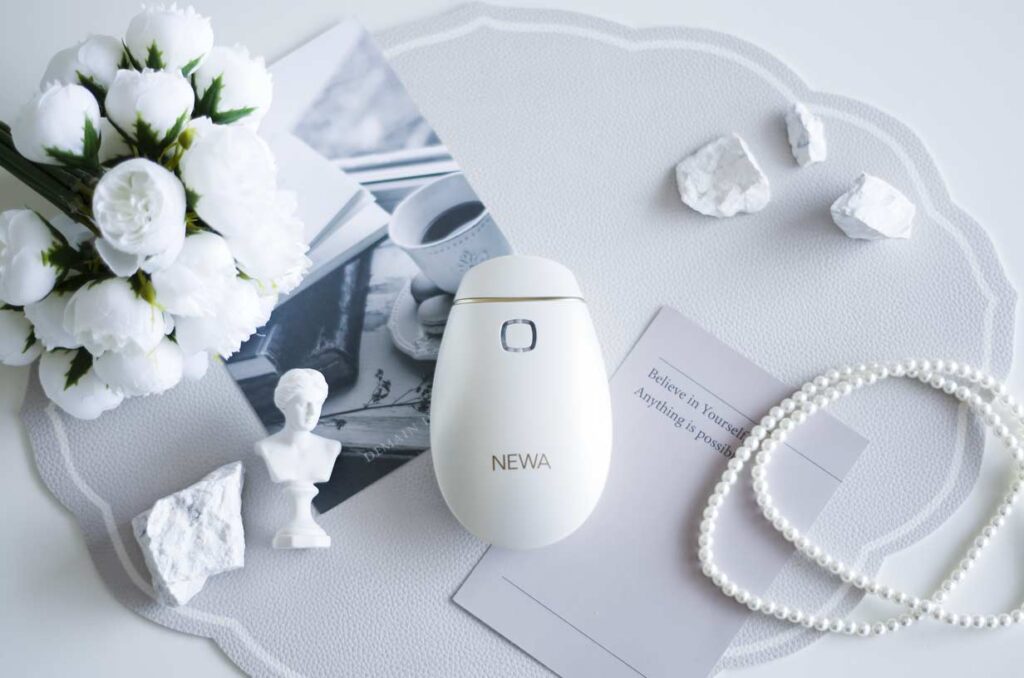 最新】NEWAリフト最安値(安く買う方法)を解説【セールはこの日】 | My