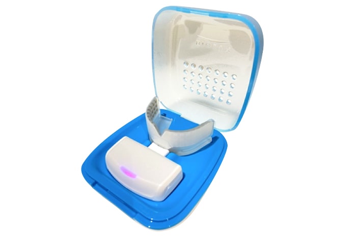 港区赤坂で光加速装置（オルソパルス）｜朝7時半から診療｜赤坂さくら