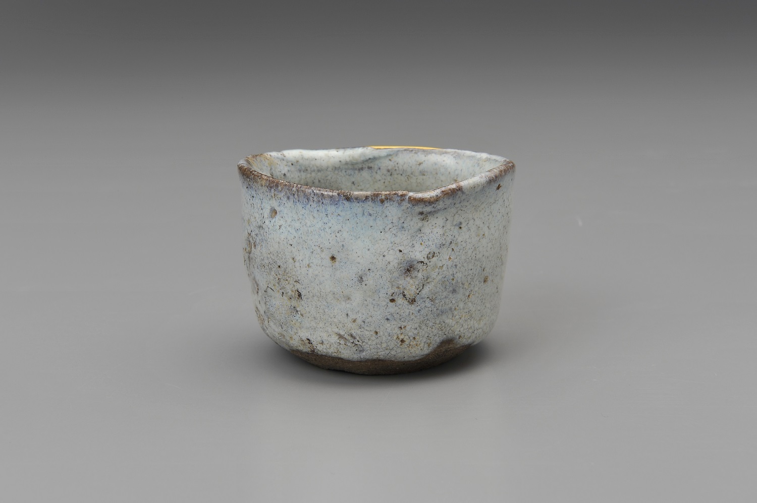 赤坂游ギャラリー 公式ホームページ