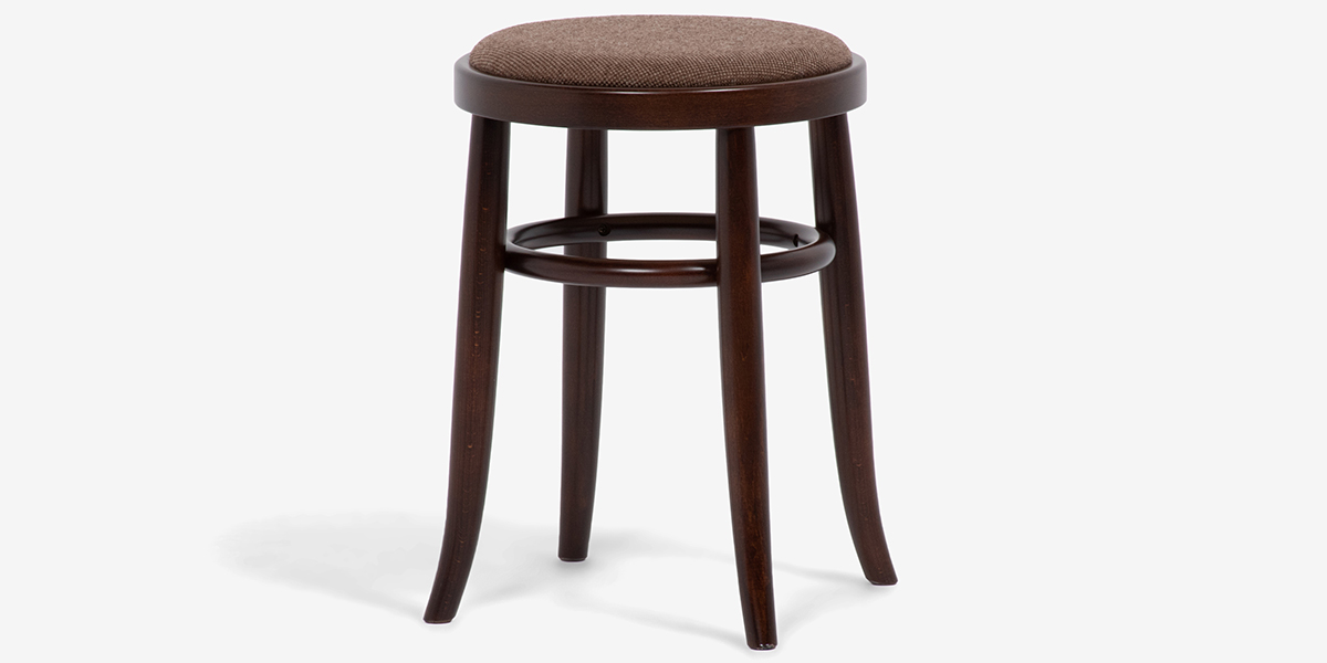 No.209-U | 曲木家具専門ブランドの秋田木工