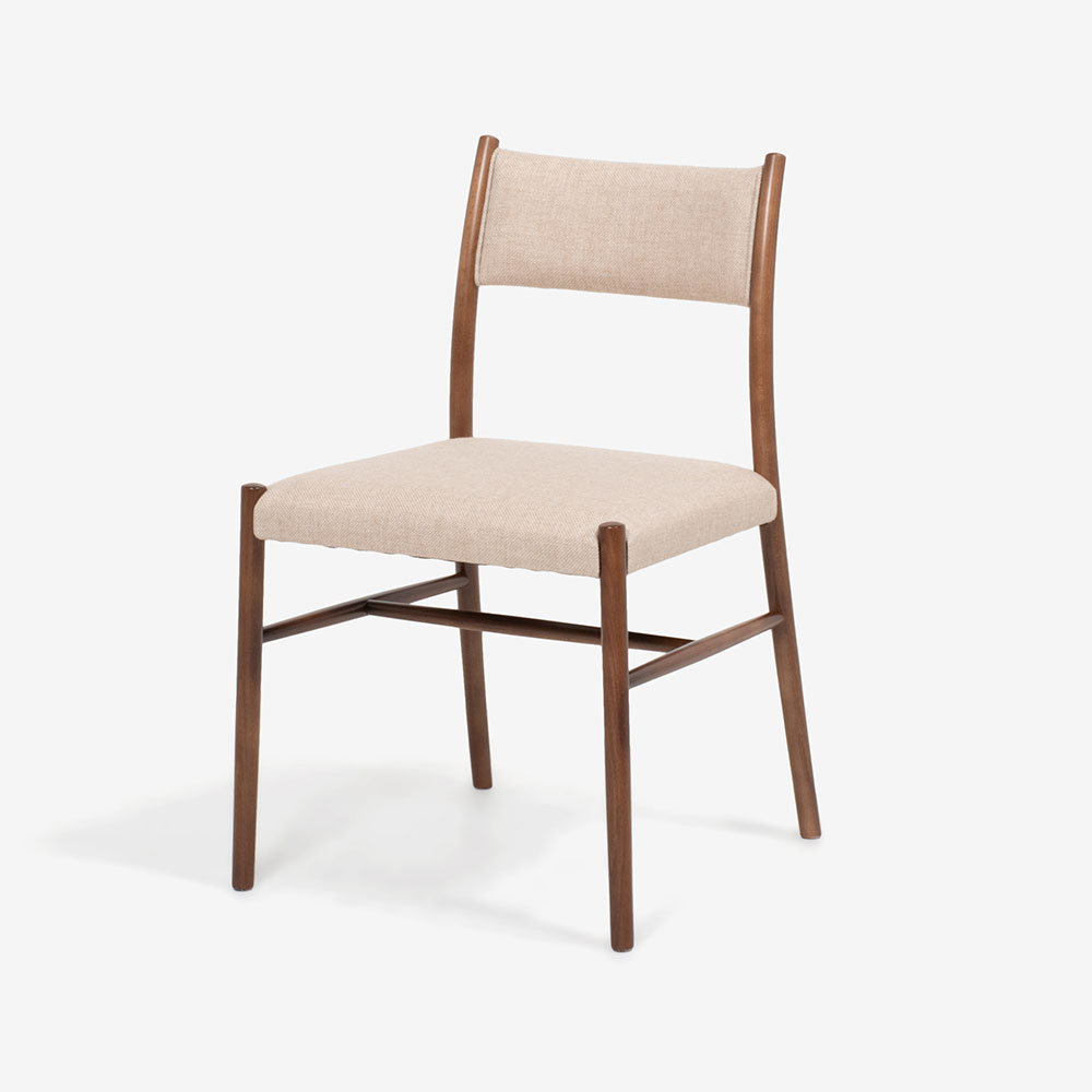 ダイニングチェア | 2ページ目 (2ページ中) | 曲木家具専門ブランドの