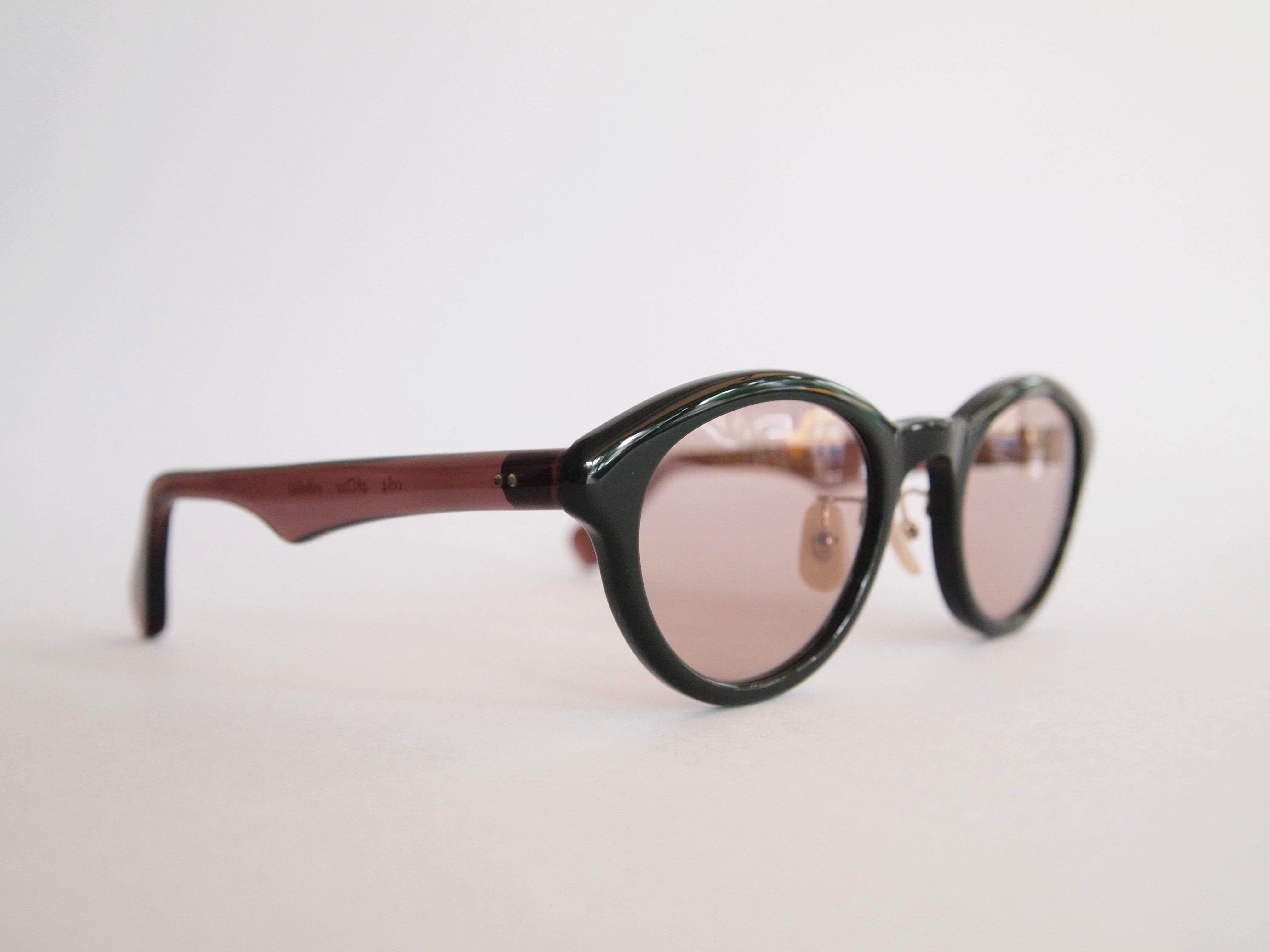 AKITTO「cel4」｜AKITTO アキット