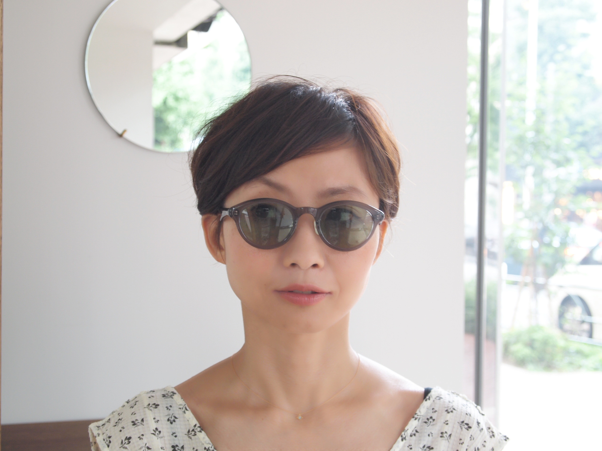 AKITTO「cel4」｜AKITTO アキット