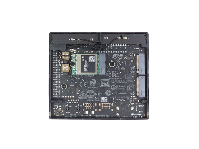 NVIDIA Jetson Orin Nano Super開発者キット: 開発ツール・ボード 秋月