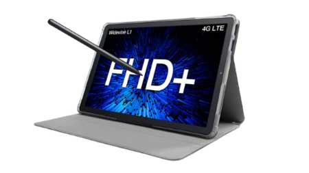 11型で極薄「AGM PAD T1」とPAD P2、P1の違いを解説 - 秋葉原ぶらり