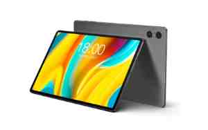 上位版「Teclast T50 Pro」(2024)のメリット・デメリット - 秋葉原ぶらり