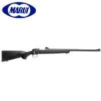 東京マルイ 東京マルイ VSR-10 プロスナイパーバージョン ボルト