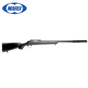 東京マルイ 東京マルイ VSR-10 プロスナイパーバージョン ボルト