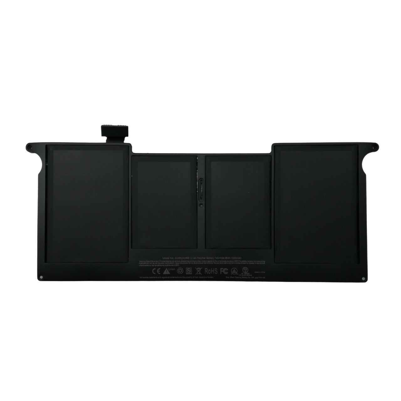 A1406 MacBook Air 11インチ（Mid2011/Mid2012/Mid2013/Early2014