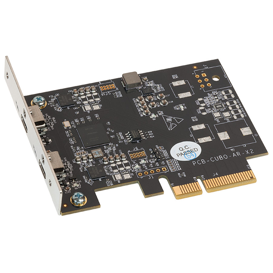 Sonnet 6100 PDS G3 拡張カード Sonnet 6100 PDS G3 拡張カード Sonnet