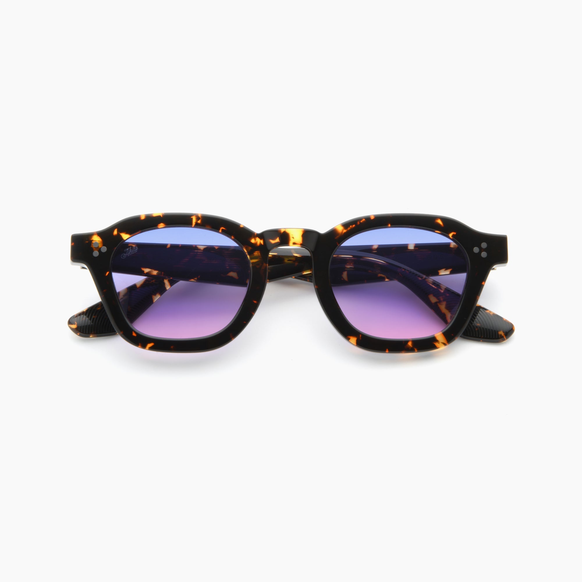 AKILA Eyewear Logos Sunglasses