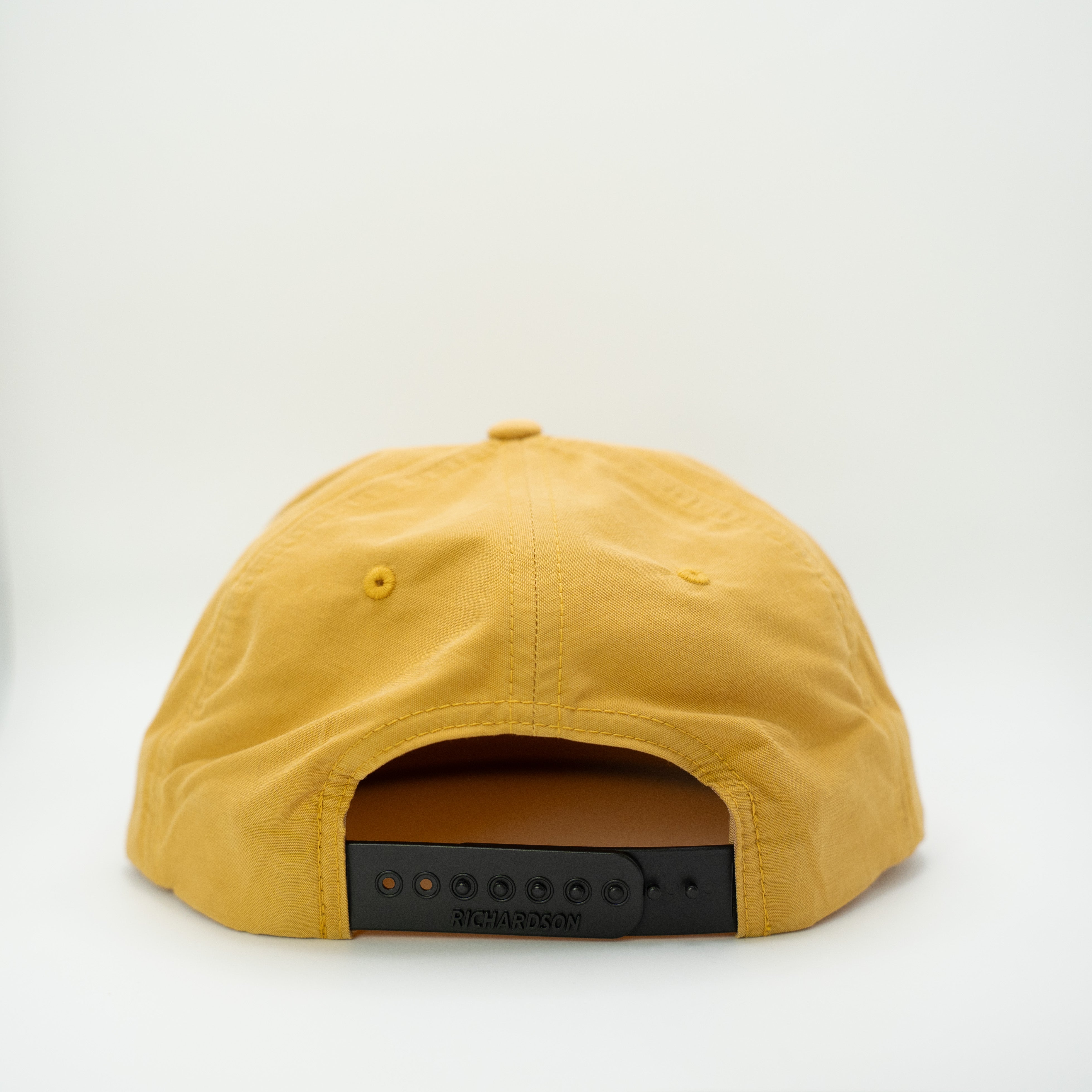 Sun Seeker Rope Hat – Akinz