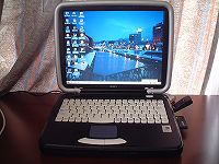 VAIO002.jpg