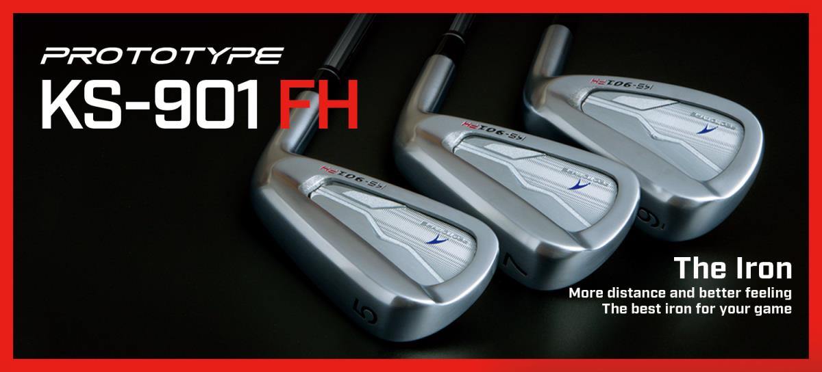 製品情報 | AKIRA | アキラプロダクツ 公式ホームページ