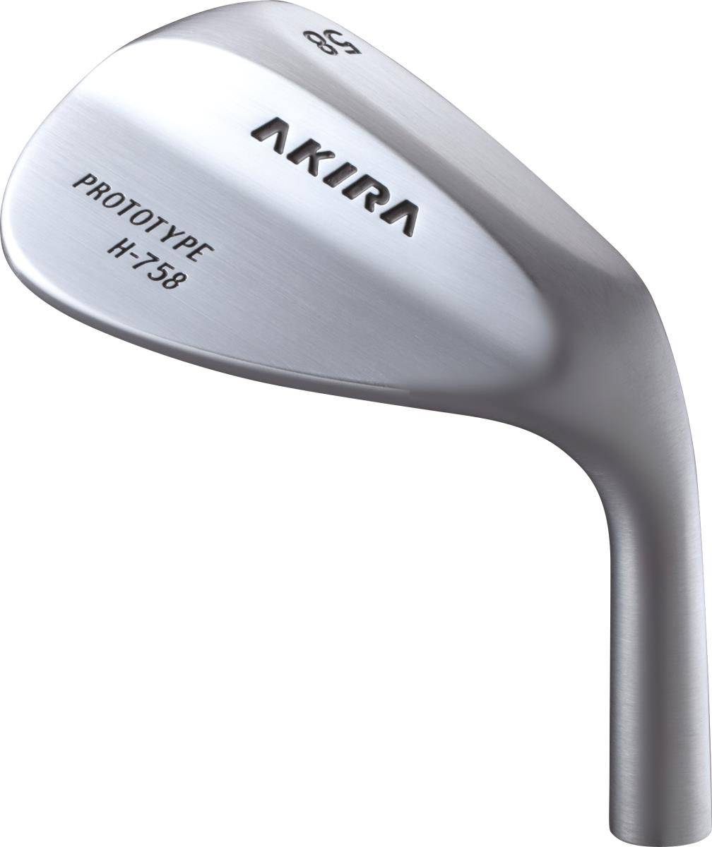 製品情報 | AKIRA | アキラプロダクツ 公式ホームページ