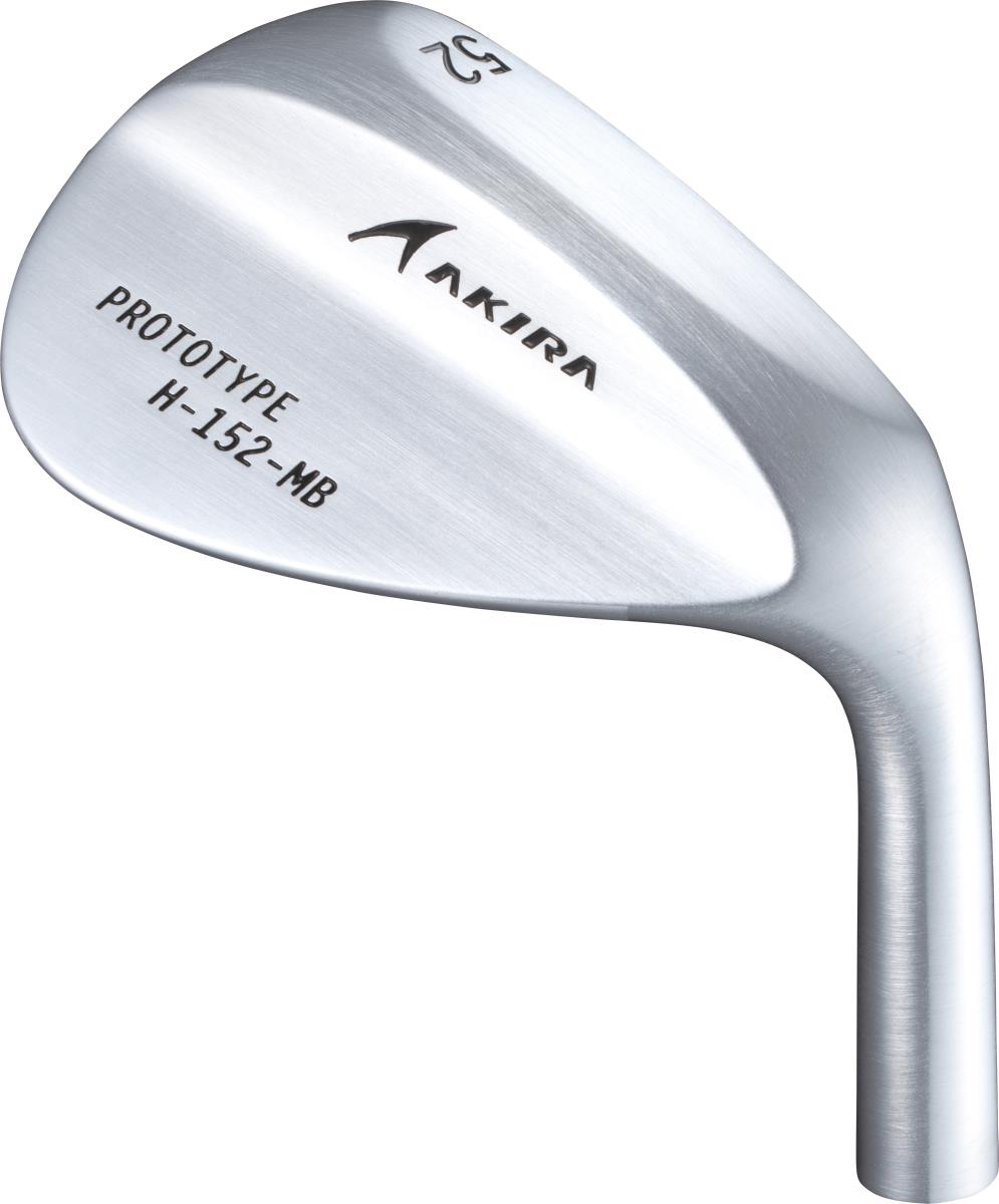 製品情報 | AKIRA | アキラプロダクツ 公式ホームページ