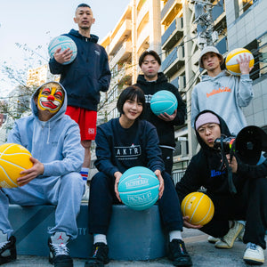 KV_L1000732_300x.jpg?v=1765351178