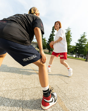 PICK UP PLAYGROUND #8 – AKTR OFFICIAL