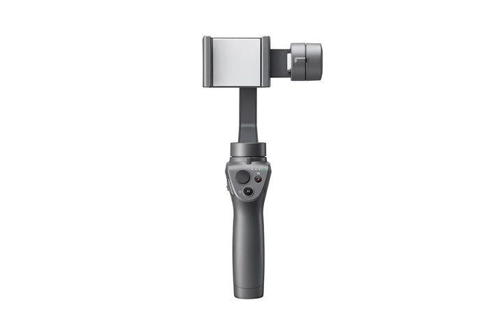DJI Osmo Mobile Version 2 Gimbal | AimToFind.com