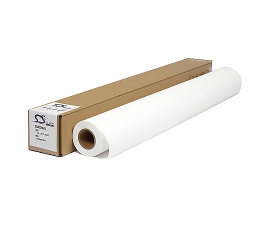 4-1825-26 ポスター印刷用布メディア ポスター・横断幕/フリー