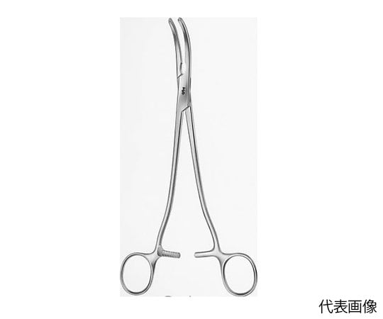 鉗子（産・婦人科）の通販 【AXEL】 アズワン