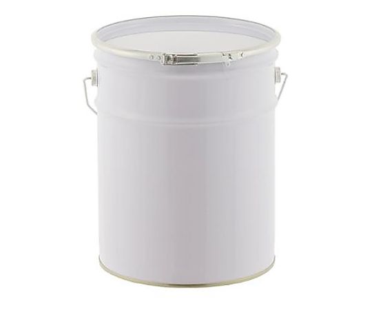 値下げ⭐︎ビンテージ ペール缶 インダストリアル 値下げ