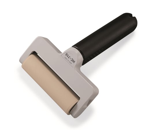 ハンドクリーナー HCシリーズ オーディオテクニカ 【AXEL】 アズワン