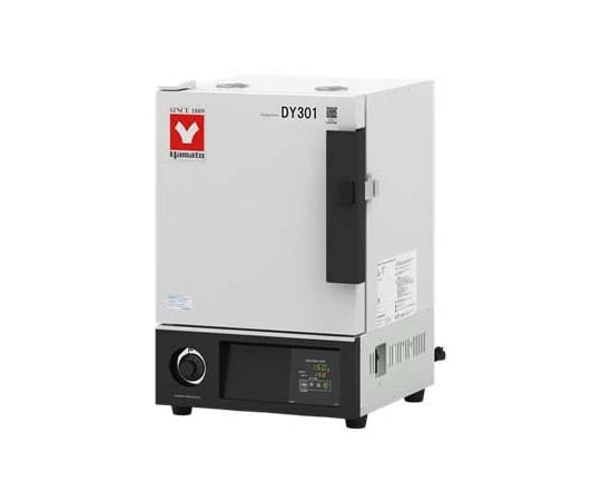 乾燥機・オーブンの通販 【AXEL】 アズワン