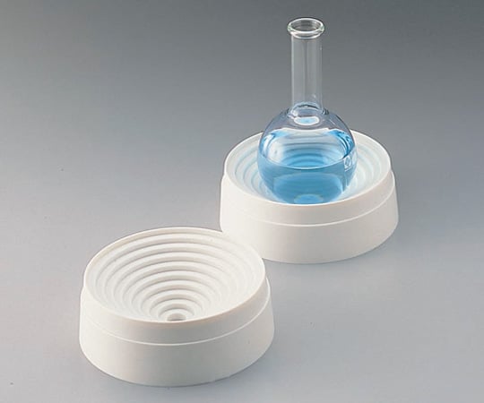 6-503-01 万能フラスコ台 5mL～10L 【AXEL】 アズワン