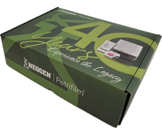 ネオベジータプリエトライアルセット ネオベジータプリエトライアル