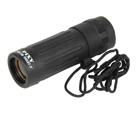 62-3888-86 現場スコープ X-8 【AXEL】 アズワン