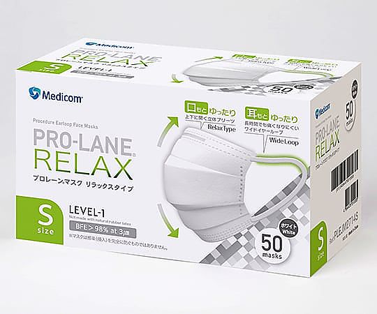 Mal.レレレさんより購入Cellume ECMアンプルプログラム4ml3セット