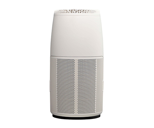 7-518-01 空気清浄機プリマヴェーラサークルPRO（ハイブリッド光触媒