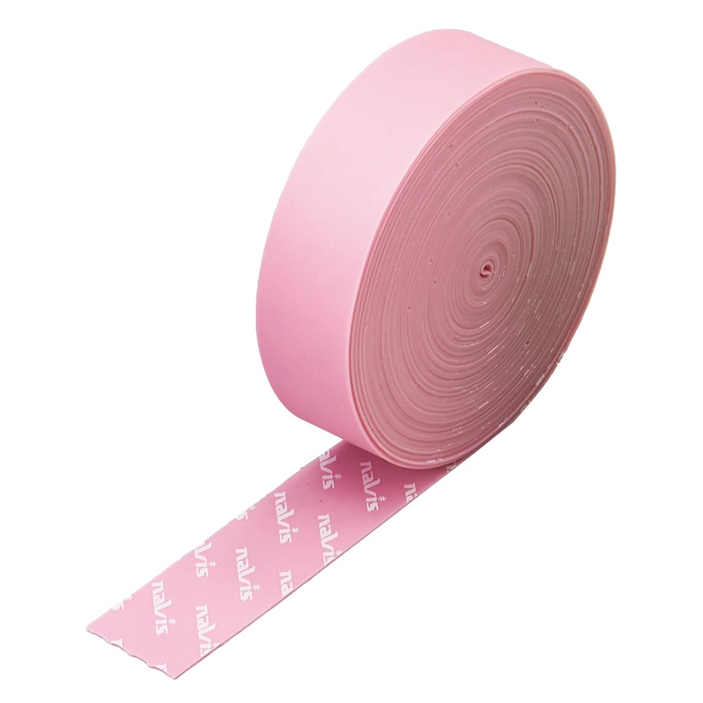 7-1192-03 プロシェアカラフルターニケット（ラテックスフリー