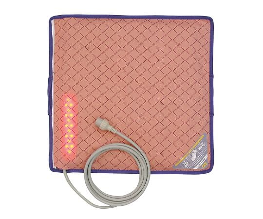 マグナーライトパック ホットマグナー用オプション品 チュウオー