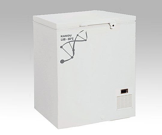 aneternalflame1011商品 スーパーフリーザー送料決済用