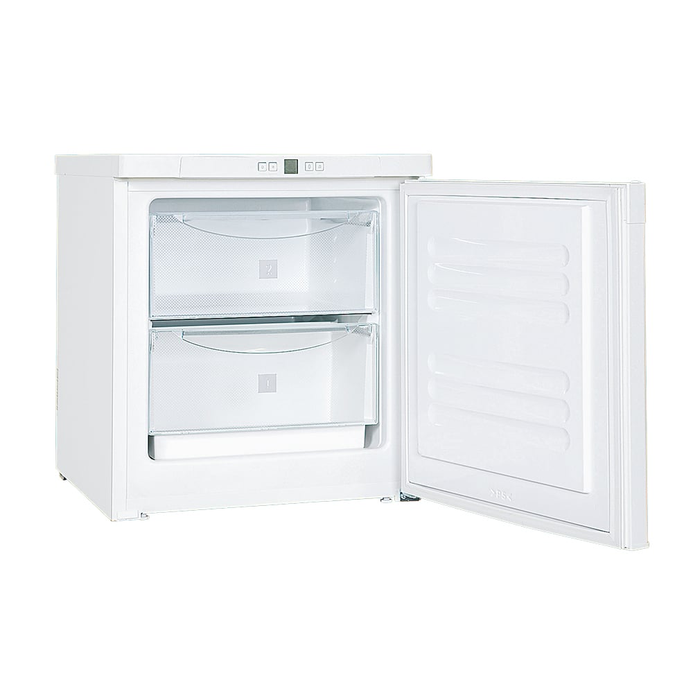 ☆GG209 引取歓迎 山口県下松市より 冷凍庫 ALLFGIA 2022年製 ☆GG209